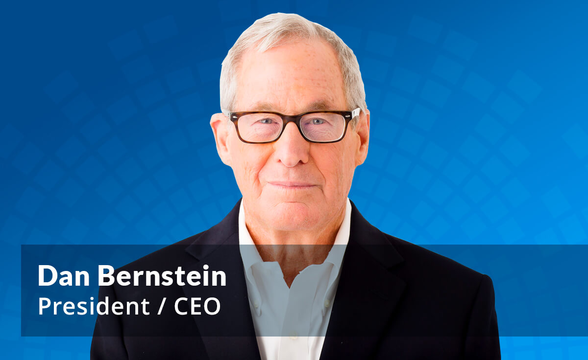 A New Chapter for Bel Fuse Inc.