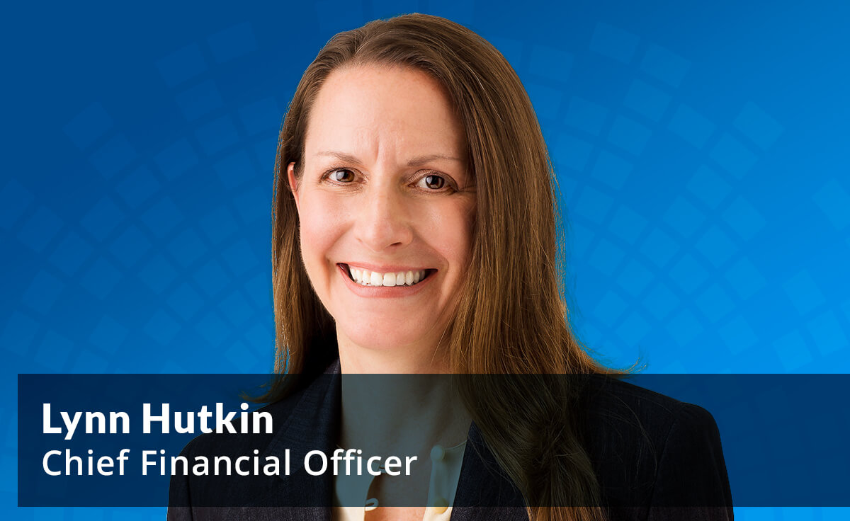 Bel Fuse Inc. Appoints Lynn Hutkin as Chief Financial Officer
