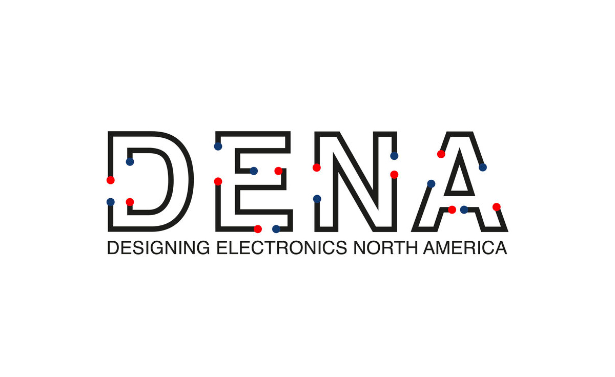 Bel Publishes Technical Article on DC-DC Converter Challenges