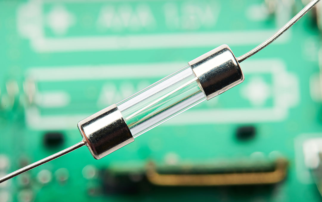 Secure Your Systems with Bel Circuit Protection Image