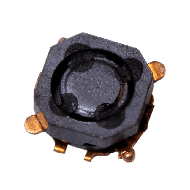 SMD Inductors
