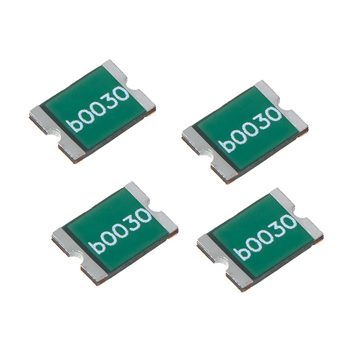 0ZCF - Low Rho Series