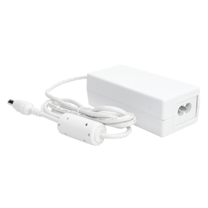 Desktop & Wall Plug Adapters