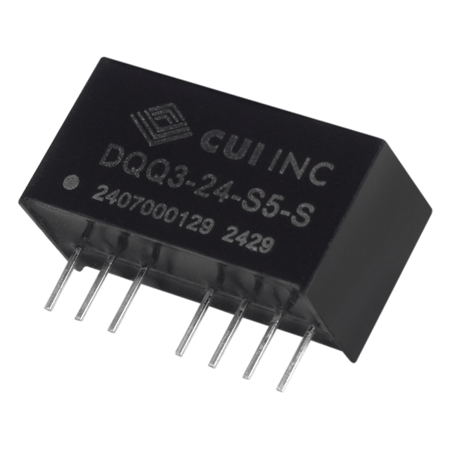 DQQ3-24-S5-S