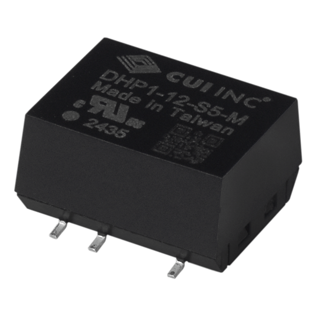 DHP1-24-S5-M-TR