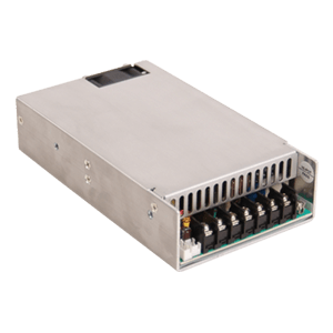 VF-D320-DXXA-CFS Series