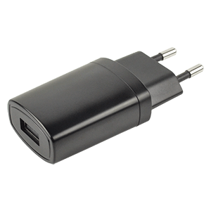 SWI5-E-USB Series