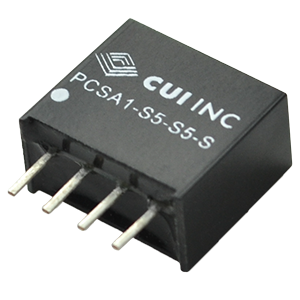 PCSA1-S5-S5-S