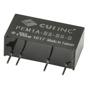 PEM1A-S Series