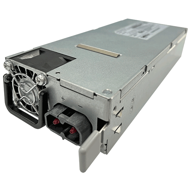 TET2500 (DC-DC) Series Product Image