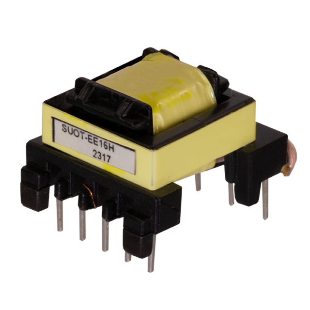 SUOT-EE16H-12