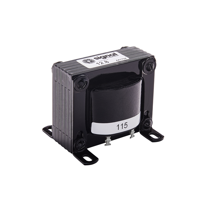 1-Phase Transformers