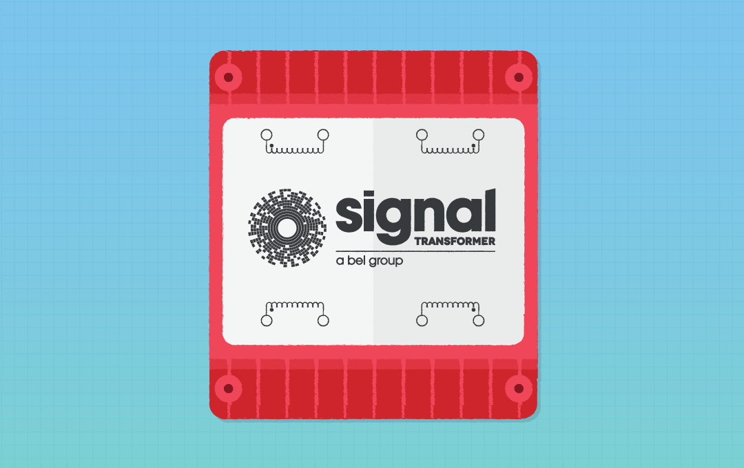 Transformer Basics: Insulation Systems and Material Choices