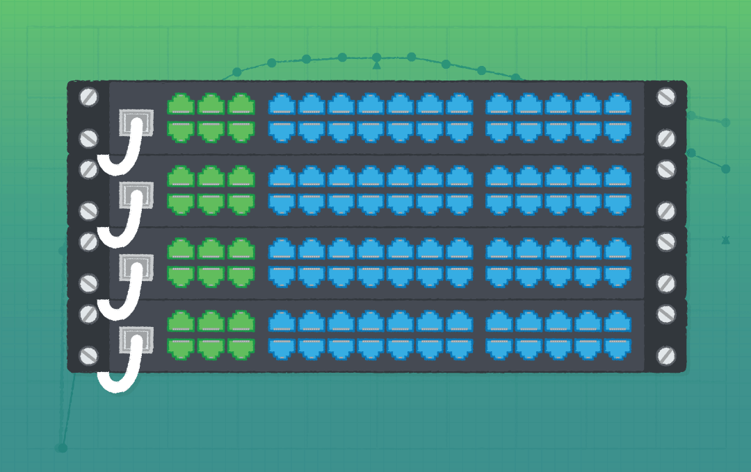 Applying OCP Rack & Power Specs to New & Existing Data Centers