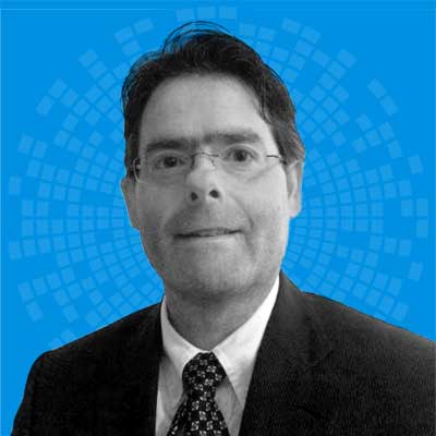 Frank Vondenhoff Image