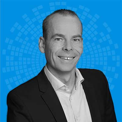 Silvan Mueller Image