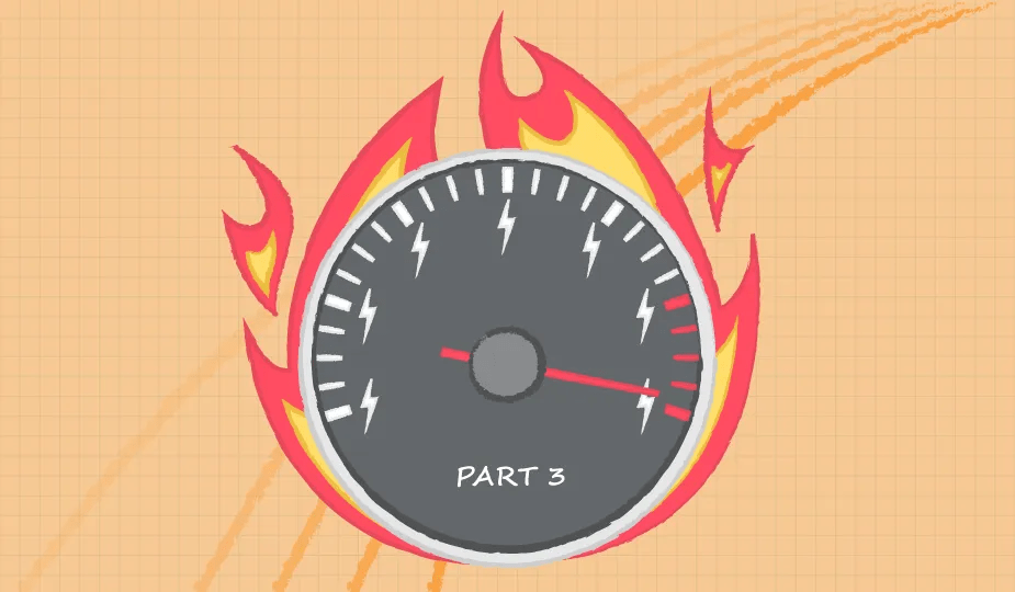 Consequences of Exceeding a Power Supply’s Operating Temperature Range
