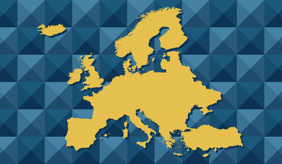 EMC Standards Consolidation – Like It or Not, It Is Happening Now