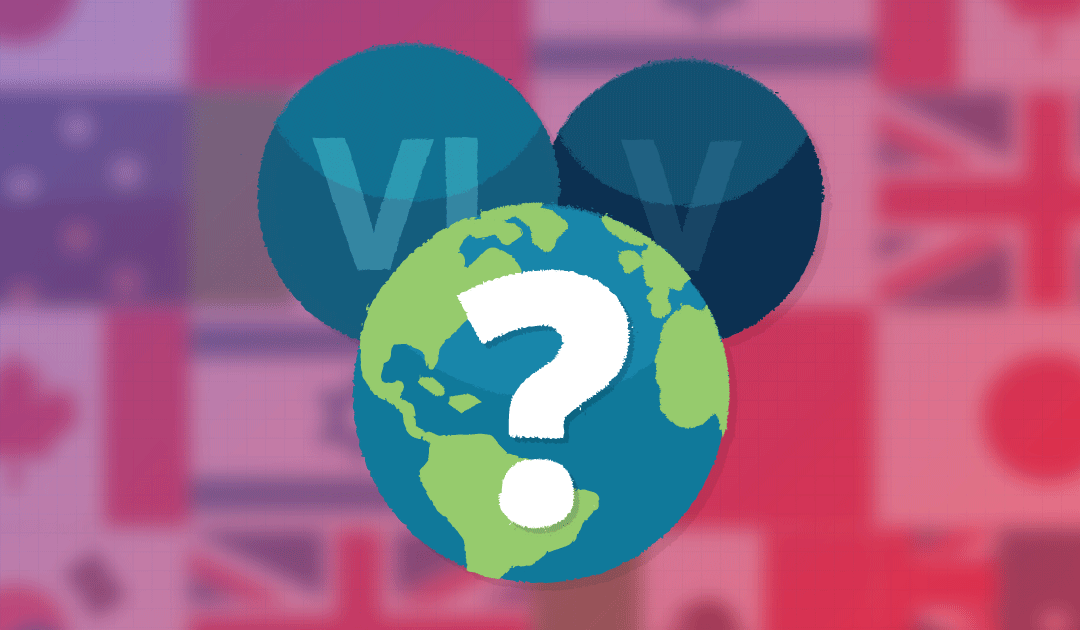 External Power Supply Efficiency Regulations Outside the US and EU