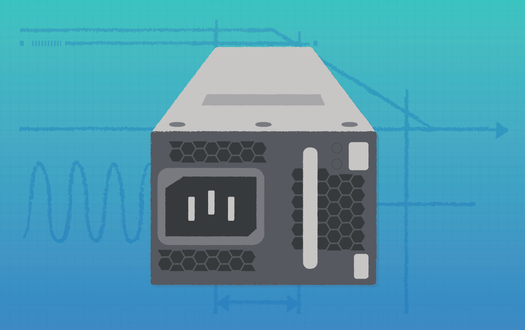 Front-End Power Supplies for Custom Solutions & Applications