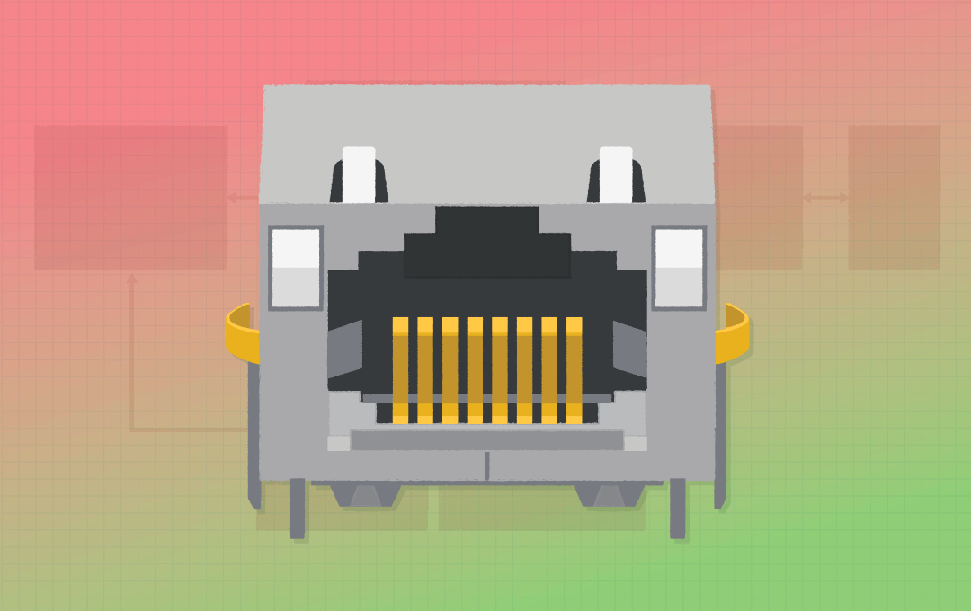 How Multi-rate Ethernet Enables Higher Speeds at Lower Cost