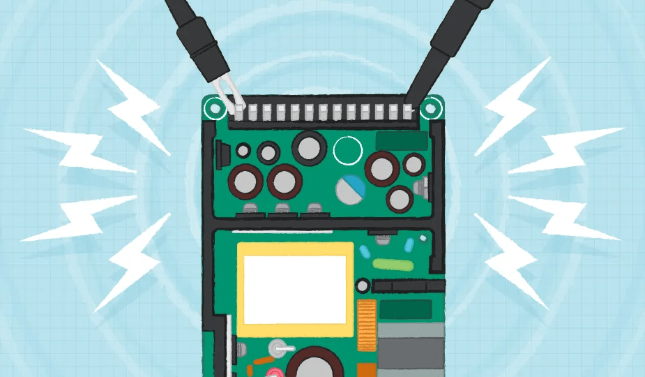 How to Measure Ripple and Transient in Power Supplies