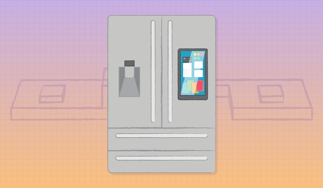 IEC 60335-1 Explained: Safety Standards for Household Appliances