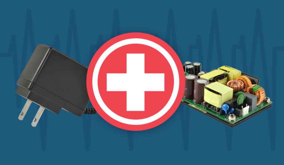 IEC 60601-1-2 4th Edition: What You Need to Know