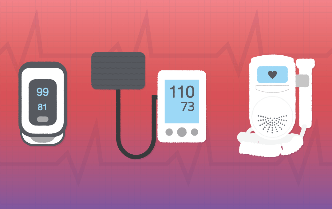 IEC 60601: Understanding Medical Power Supply Safety