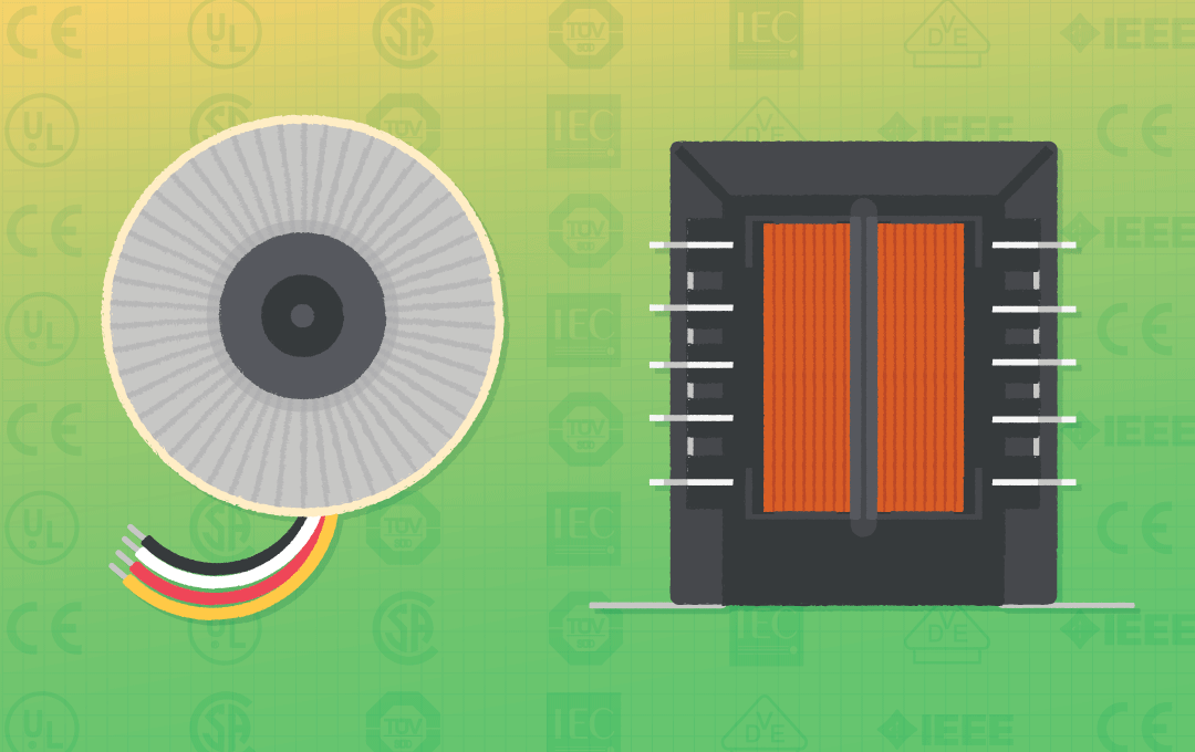 In-House Certification Laboratory