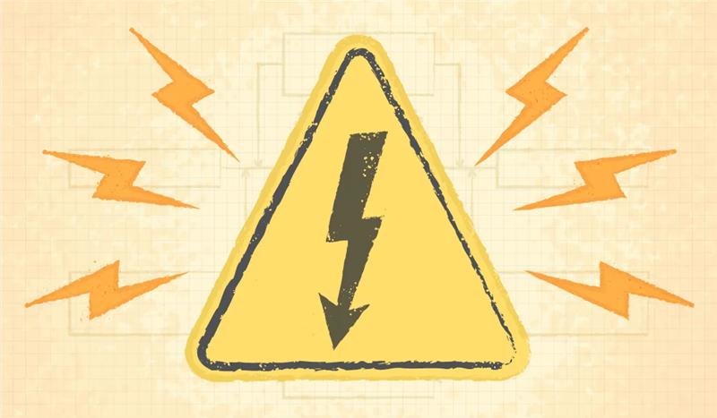 Insulation, Isolation, and Working Voltage