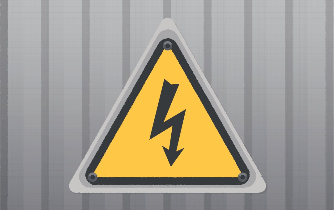 How Isolation Transformers Increase Safety in Electronic Systems