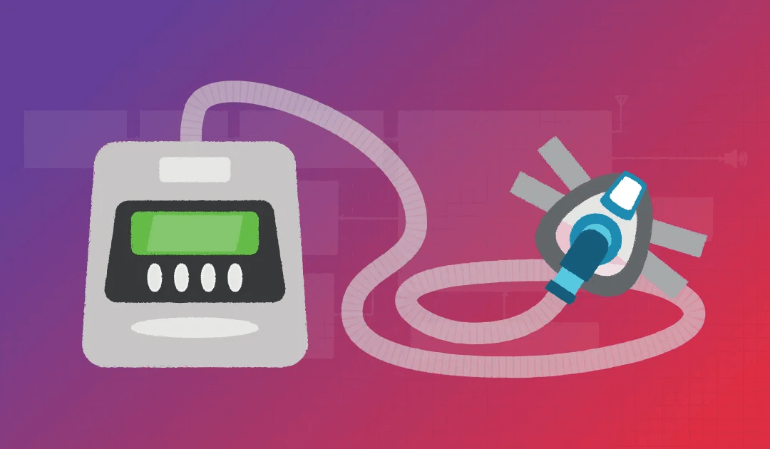 Key Safety Considerations for Power Supplies Used in Home Healthcare Applications