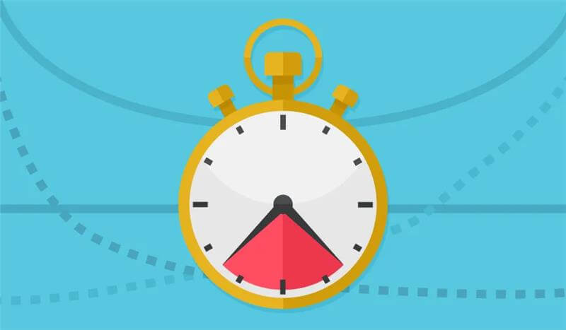 A Closer Look at MTBF, Reliability, and Life Expectancy