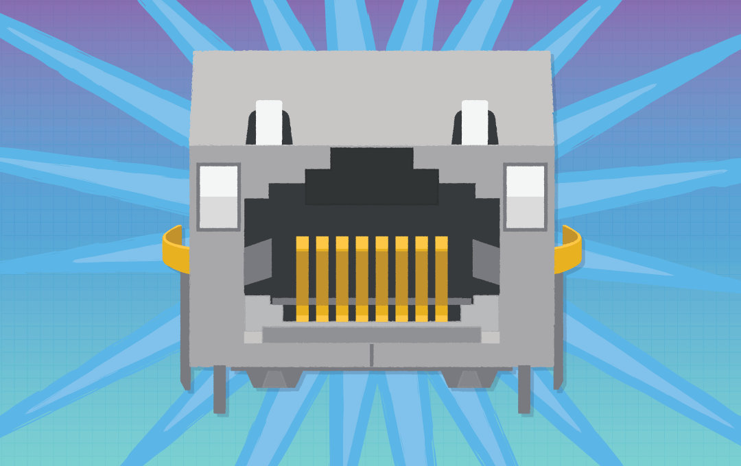 Optimizing Reliability of Secured Magnet Wire in Ethernet ICMs