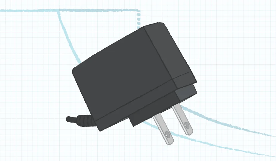 An Overview of Limited Power Source (LPS) Requirements