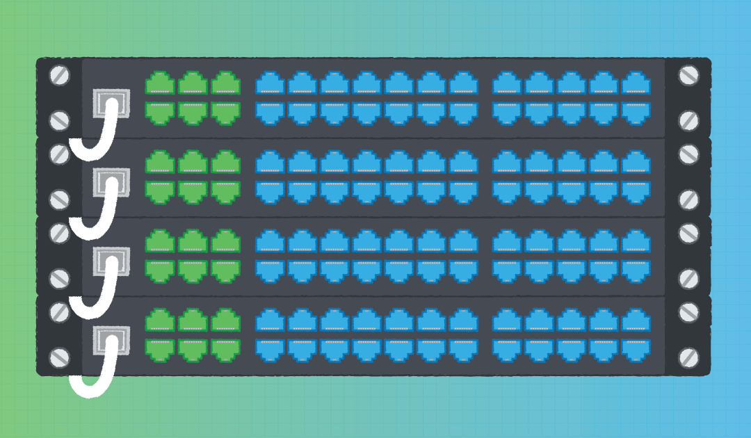 Power Over Ethernet Explained: How PoE Powers Data and Devices 