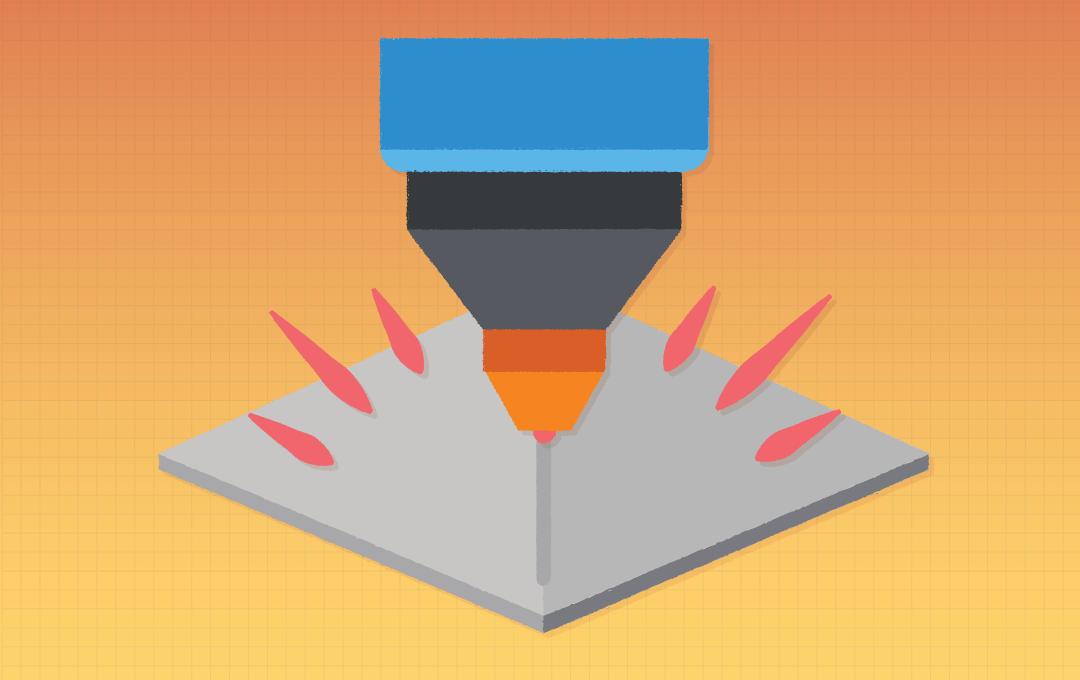 Selecting AC-DC PSU Supply for High Performance Applications