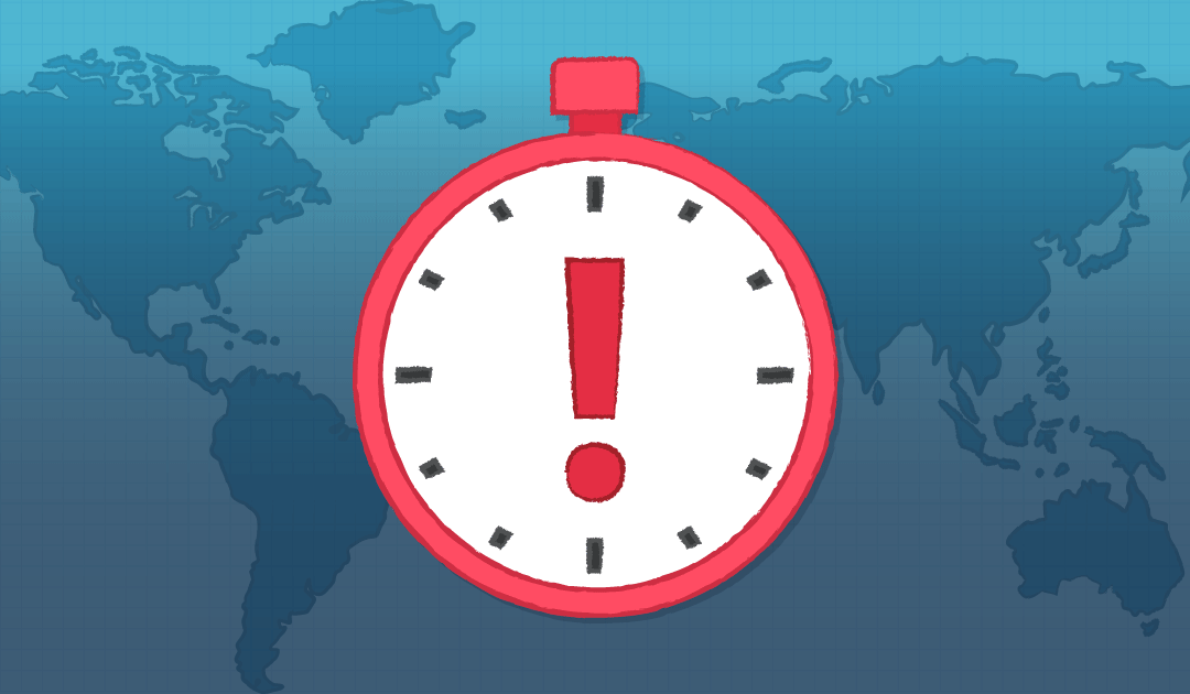 Selecting Power Supplies for Production in the Face of Supply Chain Challenges