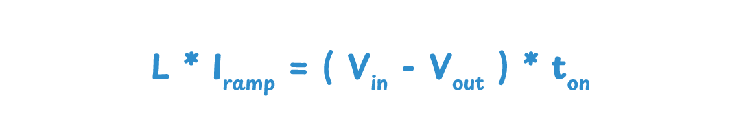 Equation 3