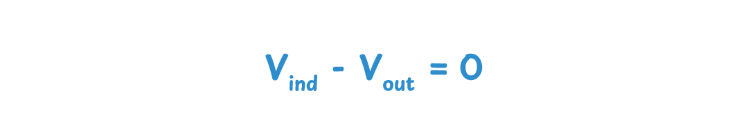 Equation 5