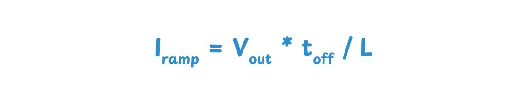 Equation 6