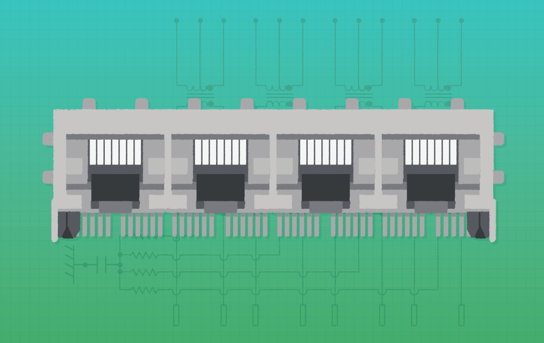 Selecting the Right Magnetics for Your ICM