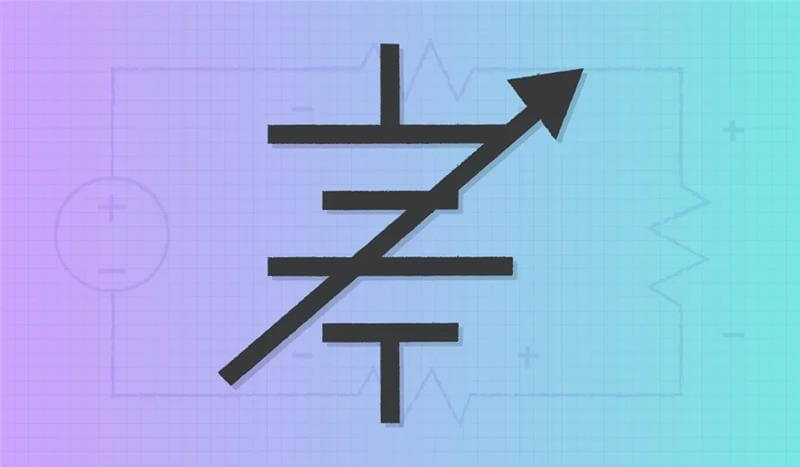 The Fundamentals of Trimming the Output Voltage of a Power Supply