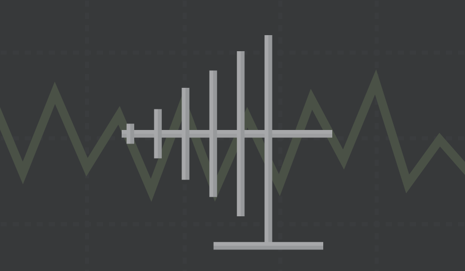 The Importance of EMC Testing Early in Your Product's Design