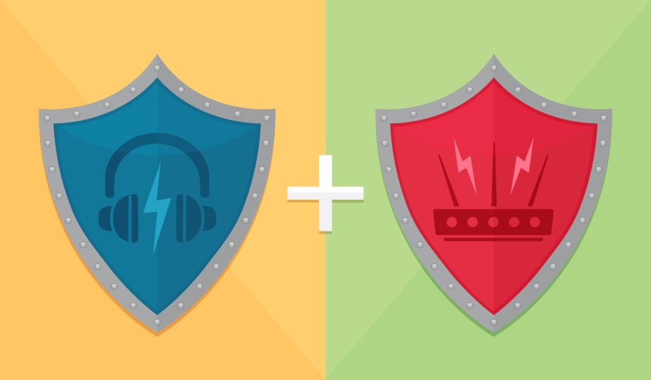 The Latest on IEC 62368-1: The Time to Act Is Now