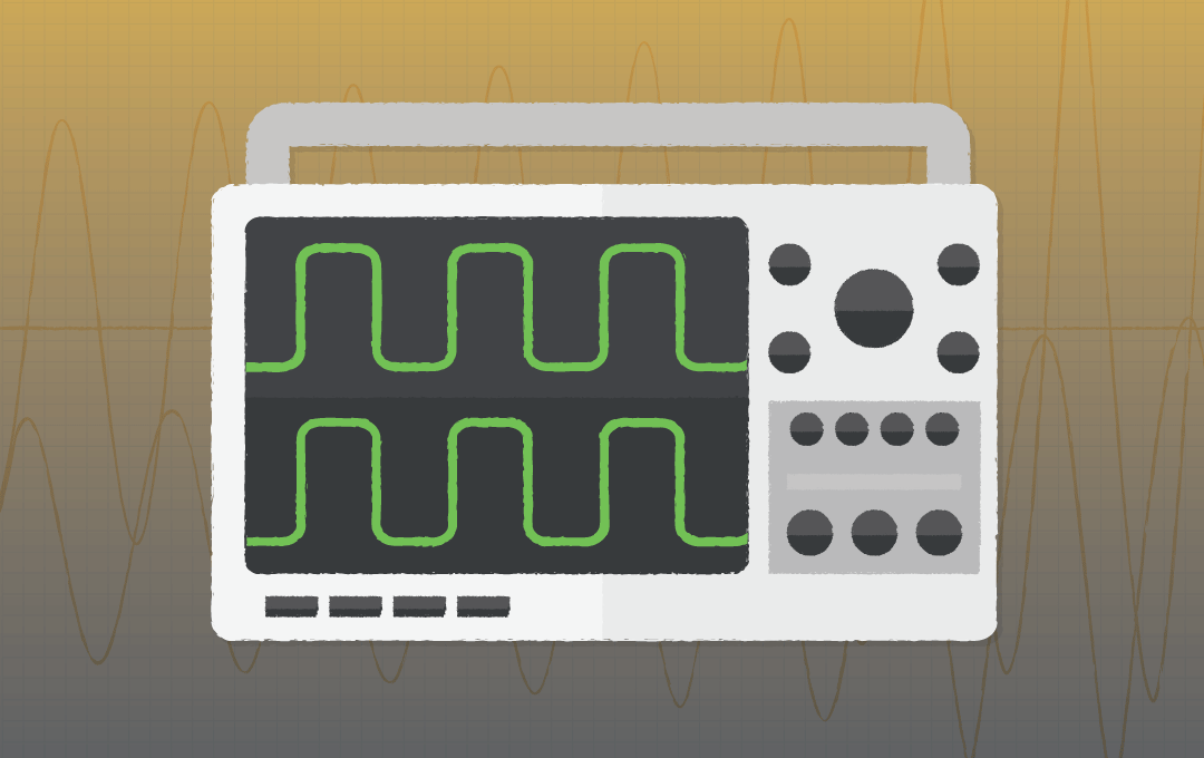 Troubleshooting DC-DC Oscillations During Surge Testing