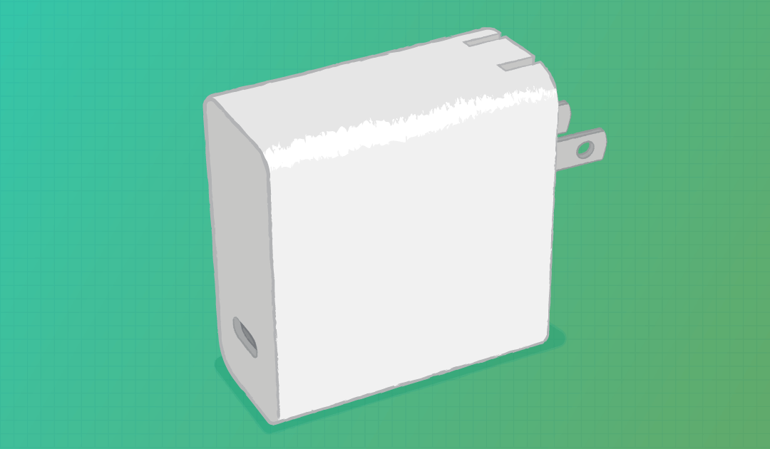 USB Type-C, Power Delivery and Programmable Power Supply