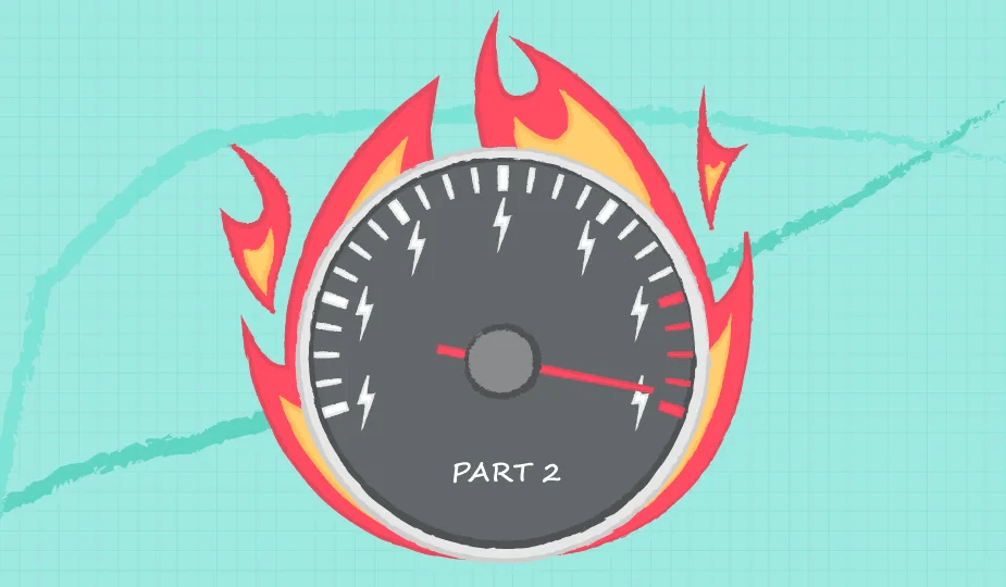 What Are the Drawbacks of Exceeding a Power Supply's Output Current?