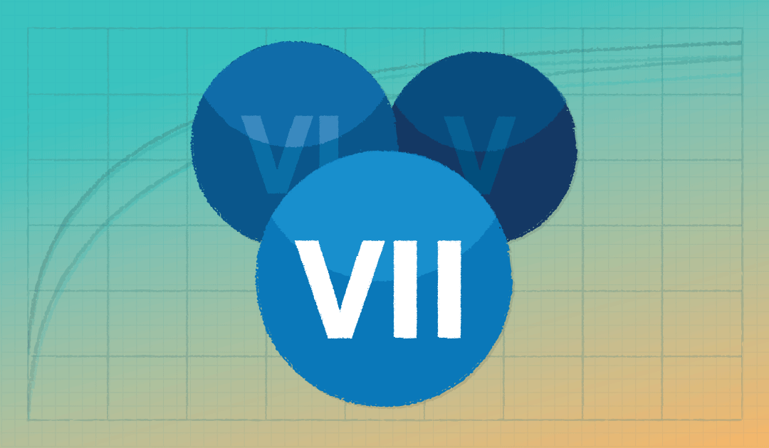 What DoE Level VII Means for Power Supply Efficiency and Your Products